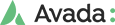 Reputationforge Logo